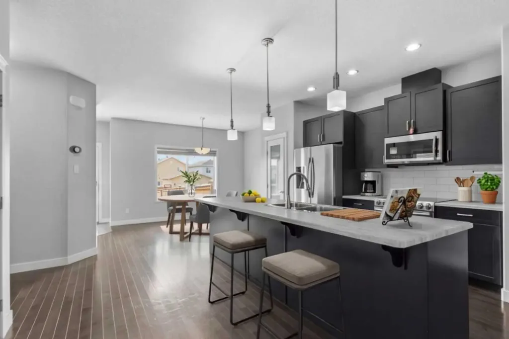 445 Heritage Drive Fort Mcmurray AB T9L 1S4