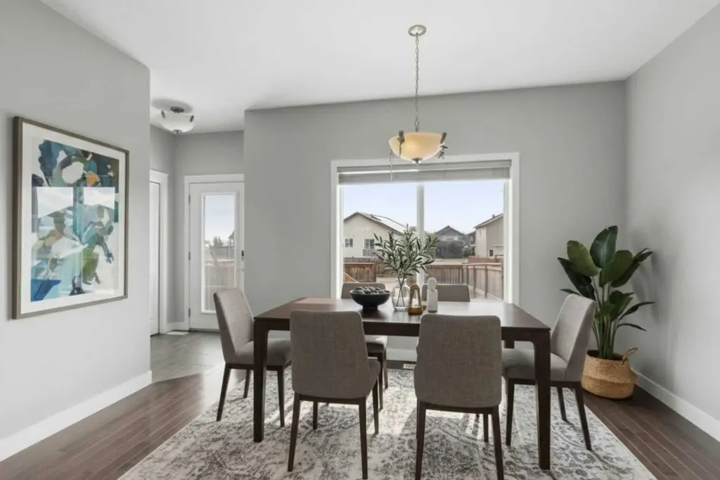 445 Heritage Drive Fort Mcmurray AB T9L 1S4