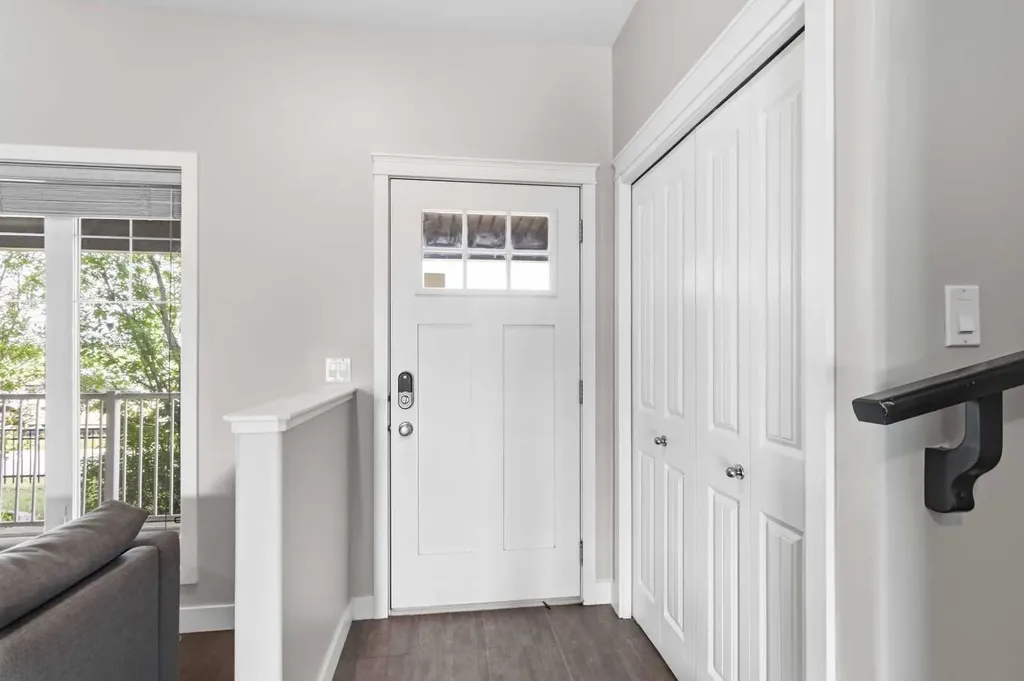 445 Heritage Drive Fort Mcmurray AB T9L 1S4