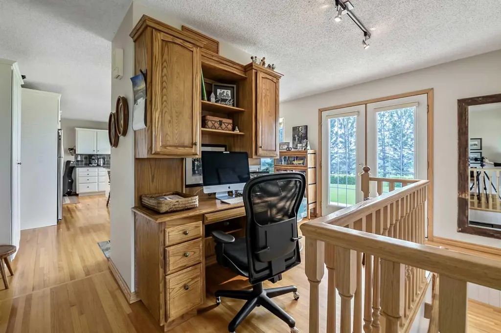 338076 Meridian Street Rural Foothills County AB T1S7B3