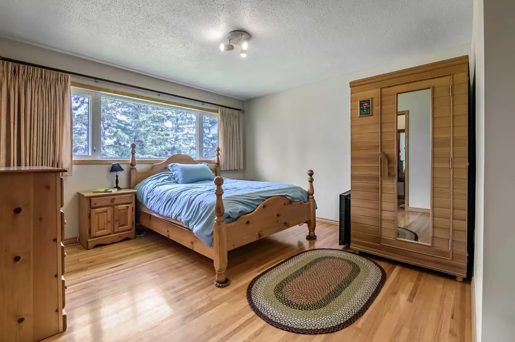 338076 Meridian Street Rural Foothills County AB T1S7B3