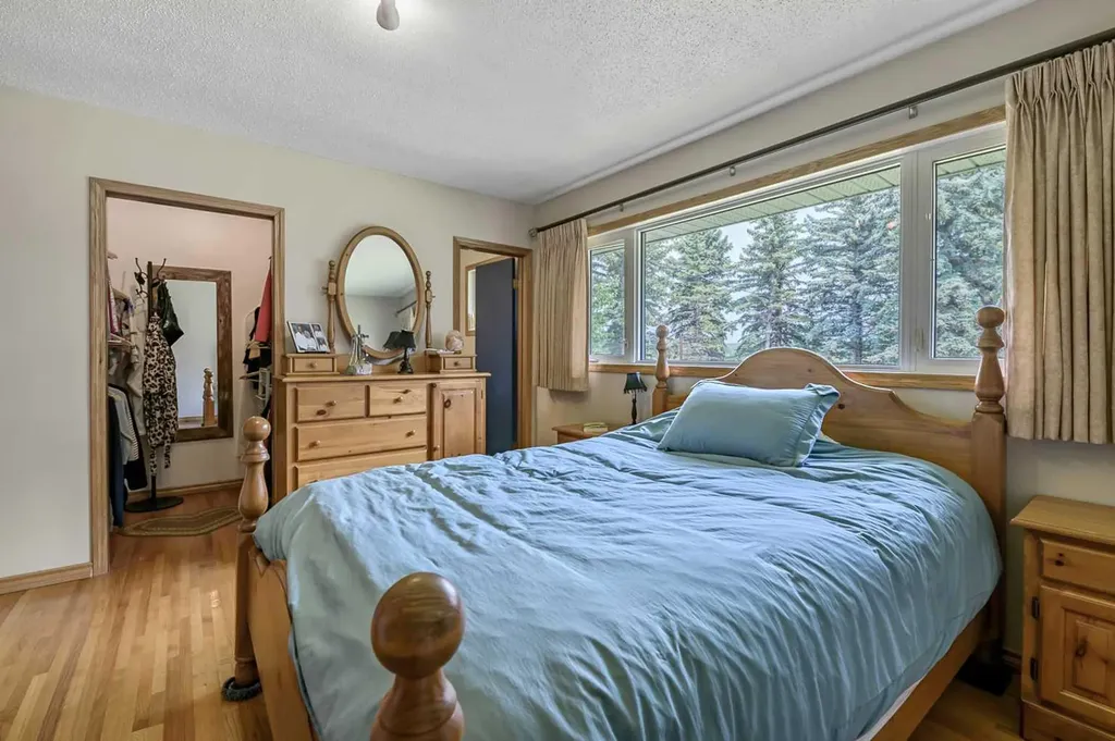 338076 Meridian Street Rural Foothills County AB T1S7B3
