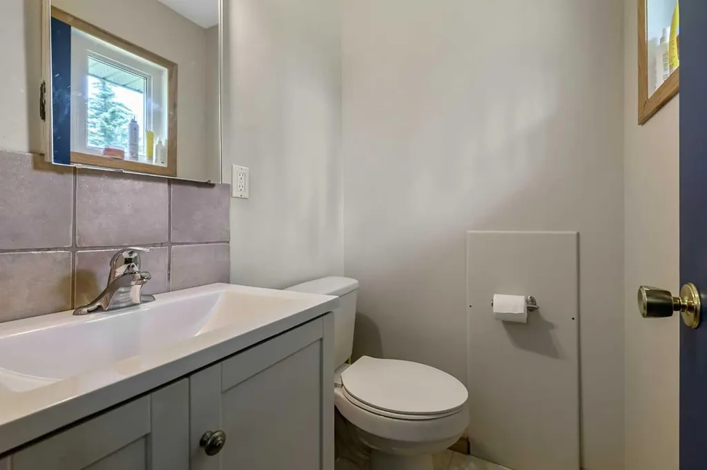338076 Meridian Street Rural Foothills County AB T1S7B3