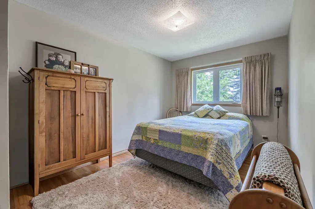 338076 Meridian Street Rural Foothills County AB T1S7B3