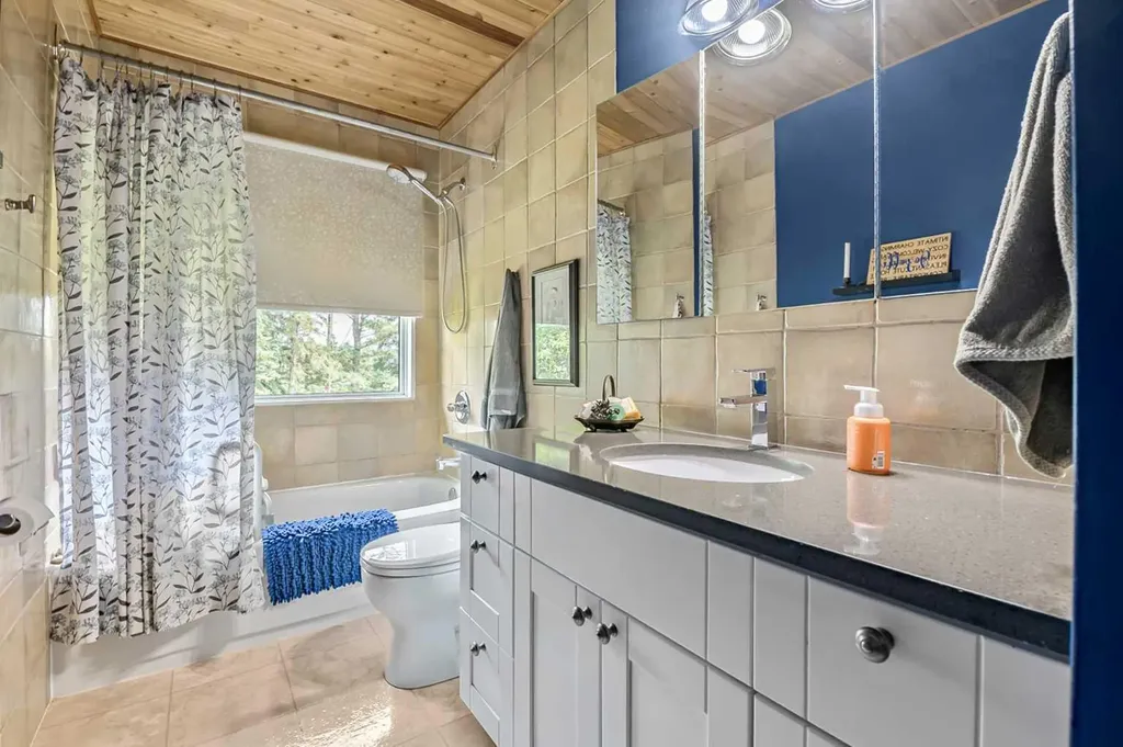 338076 Meridian Street Rural Foothills County AB T1S7B3