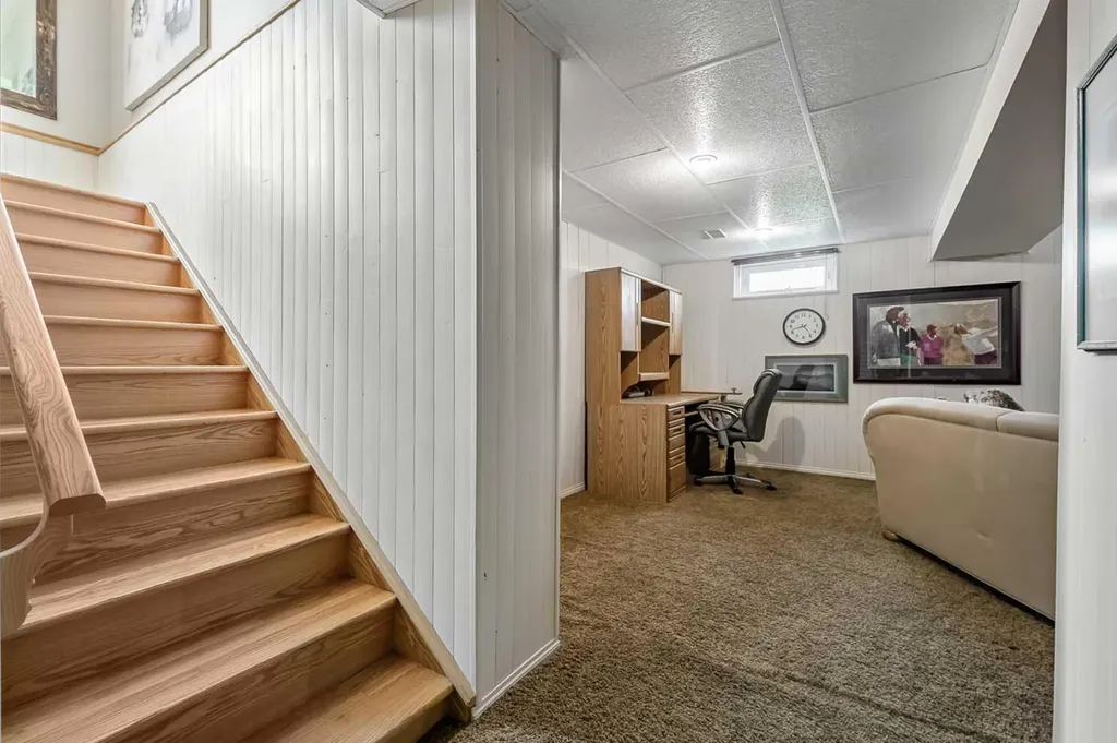 338076 Meridian Street Rural Foothills County AB T1S7B3