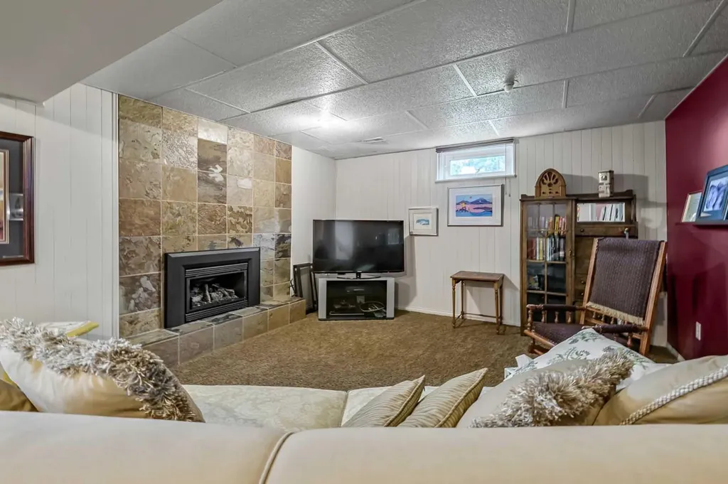 338076 Meridian Street Rural Foothills County AB T1S7B3