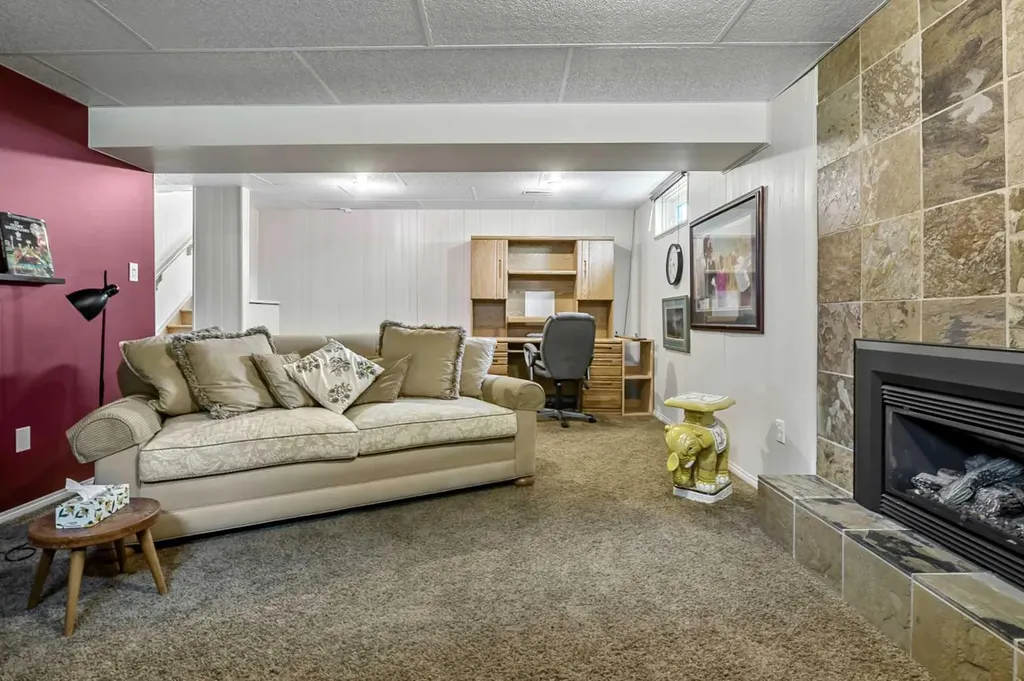 338076 Meridian Street Rural Foothills County AB T1S7B3