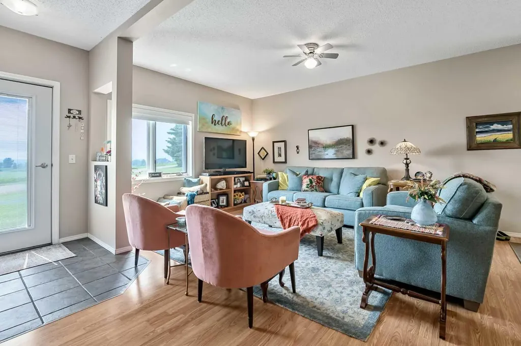 338076 Meridian Street Rural Foothills County AB T1S7B3