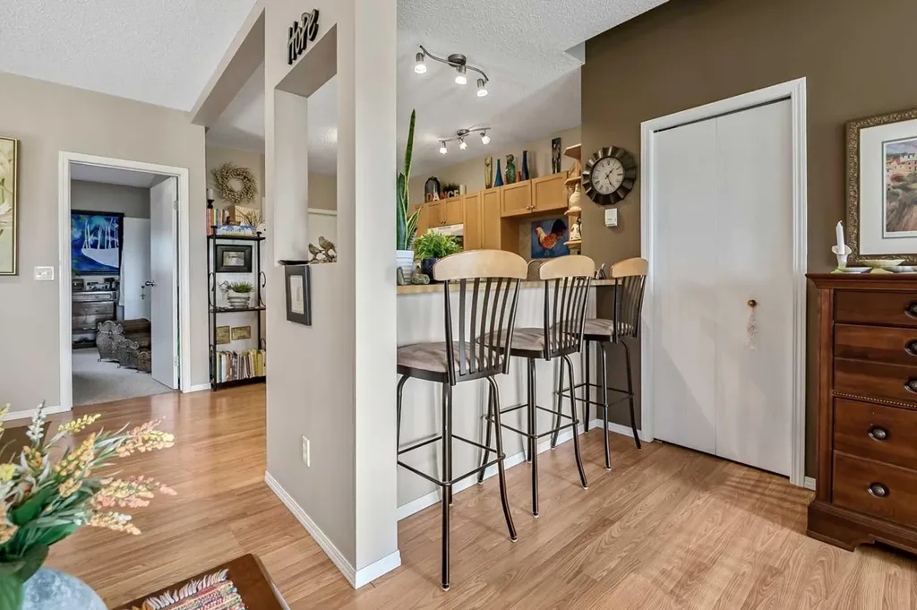 338076 Meridian Street Rural Foothills County AB T1S7B3
