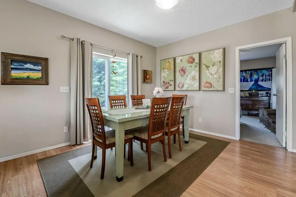 338076 Meridian Street Rural Foothills County AB T1S7B3