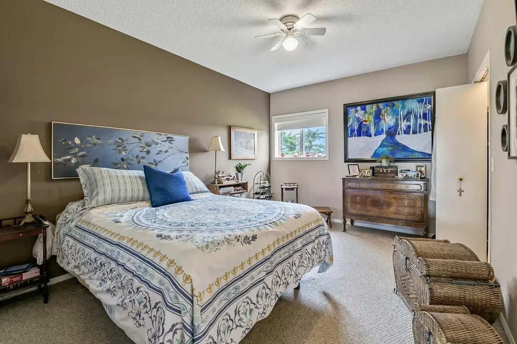 338076 Meridian Street Rural Foothills County AB T1S7B3