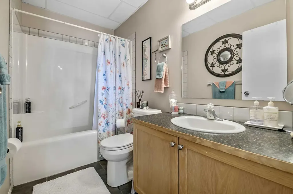 338076 Meridian Street Rural Foothills County AB T1S7B3