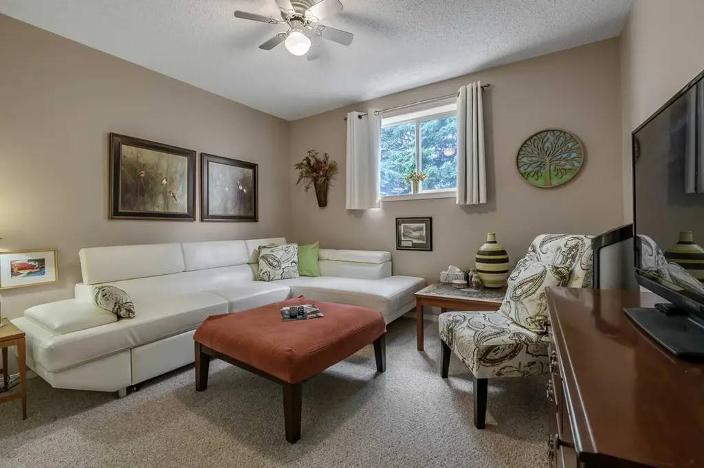 338076 Meridian Street Rural Foothills County AB T1S7B3