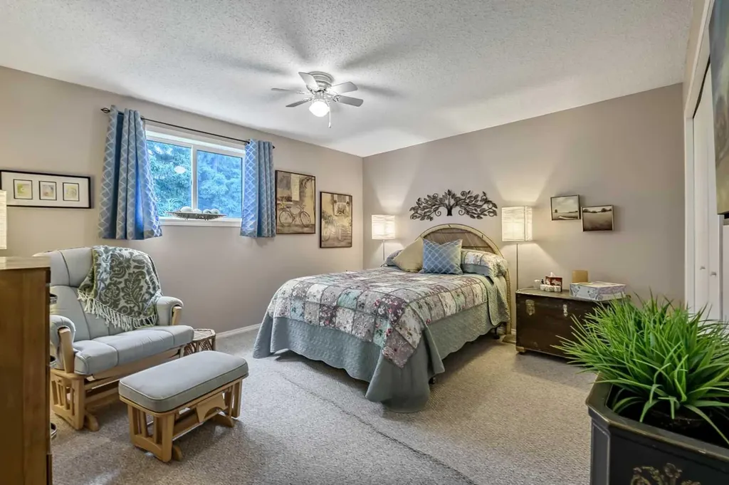 338076 Meridian Street Rural Foothills County AB T1S7B3