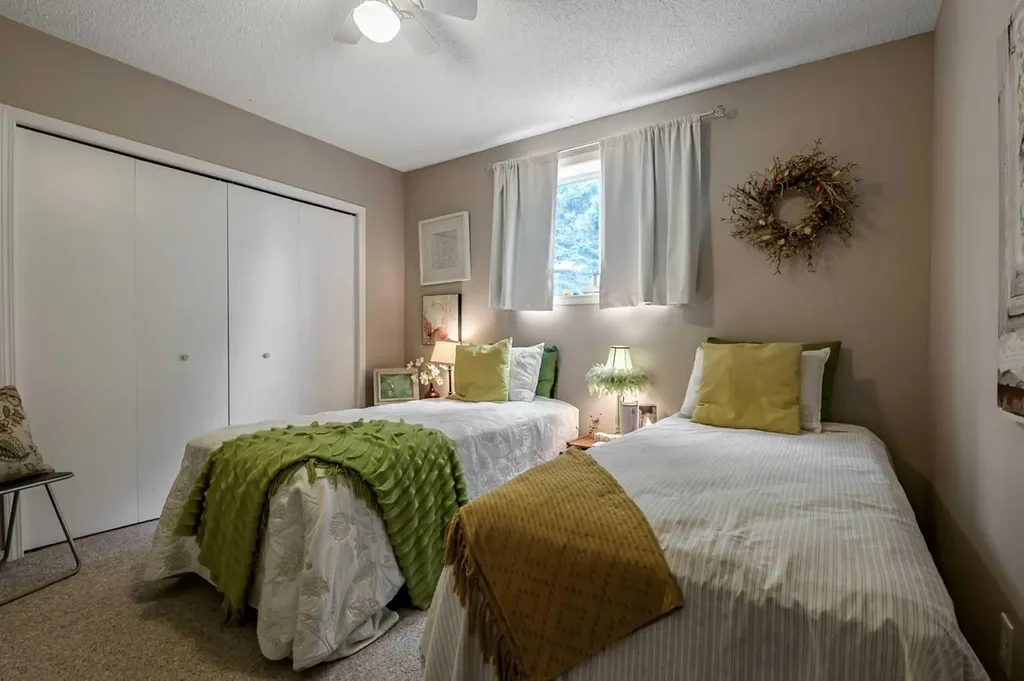 338076 Meridian Street Rural Foothills County AB T1S7B3