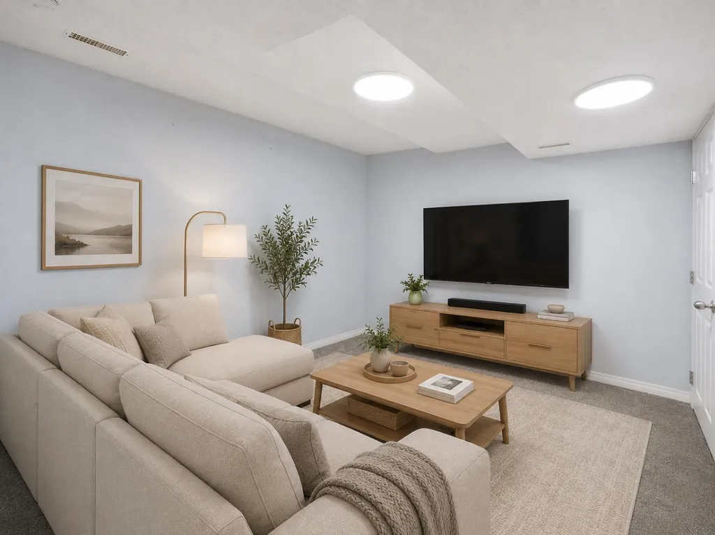 337 Copperfield Boulevard SE Calgary AB T2Z 4Z4