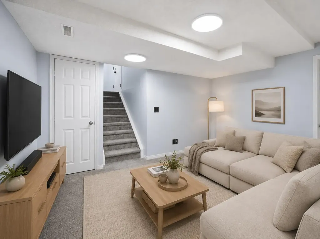 337 Copperfield Boulevard SE Calgary AB T2Z 4Z4