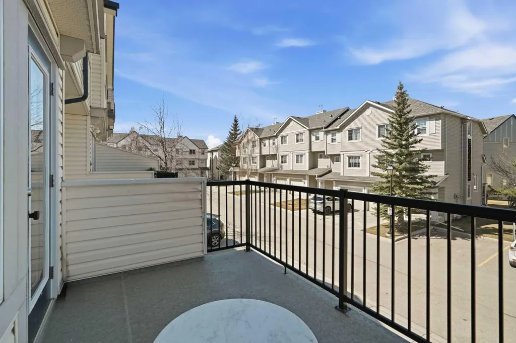 337 Copperfield Boulevard SE Calgary AB T2Z 4Z4
