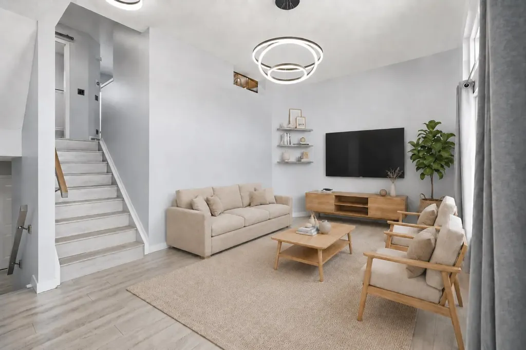 337 Copperfield Boulevard SE Calgary AB T2Z 4Z4