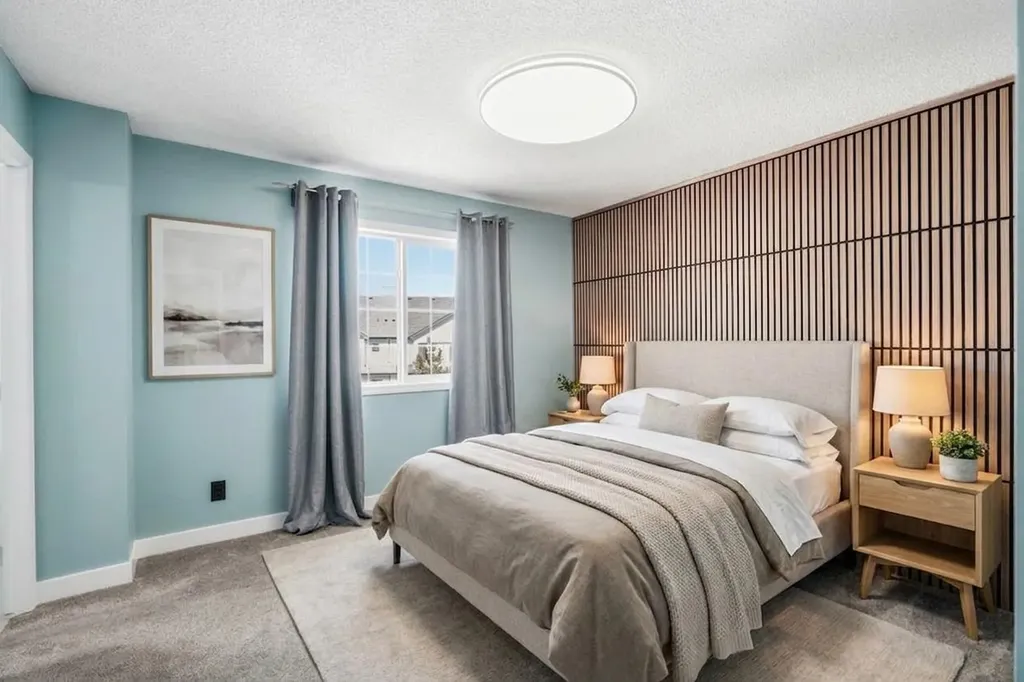 337 Copperfield Boulevard SE Calgary AB T2Z 4Z4