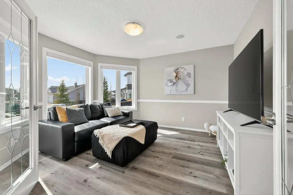 7 Henderson Bay NE Langdon AB T0J1X1