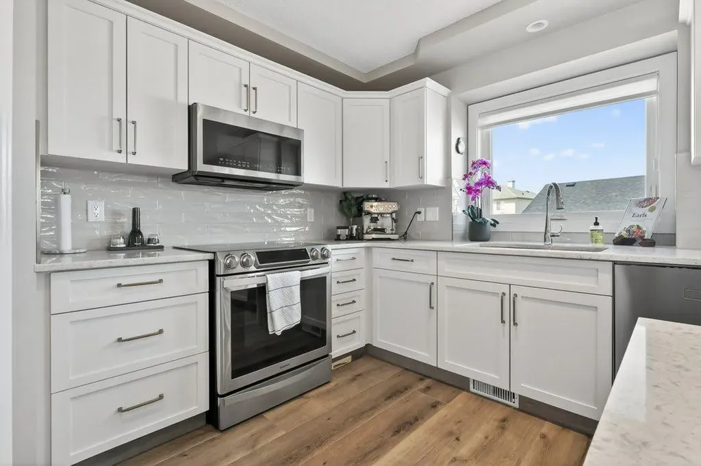 7 Henderson Bay NE Langdon AB T0J1X1