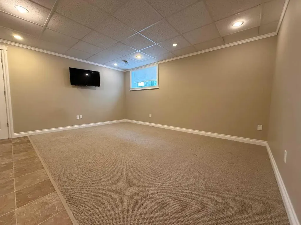 192 Crane Rise Fort Mcmurray AB T9K 0P7