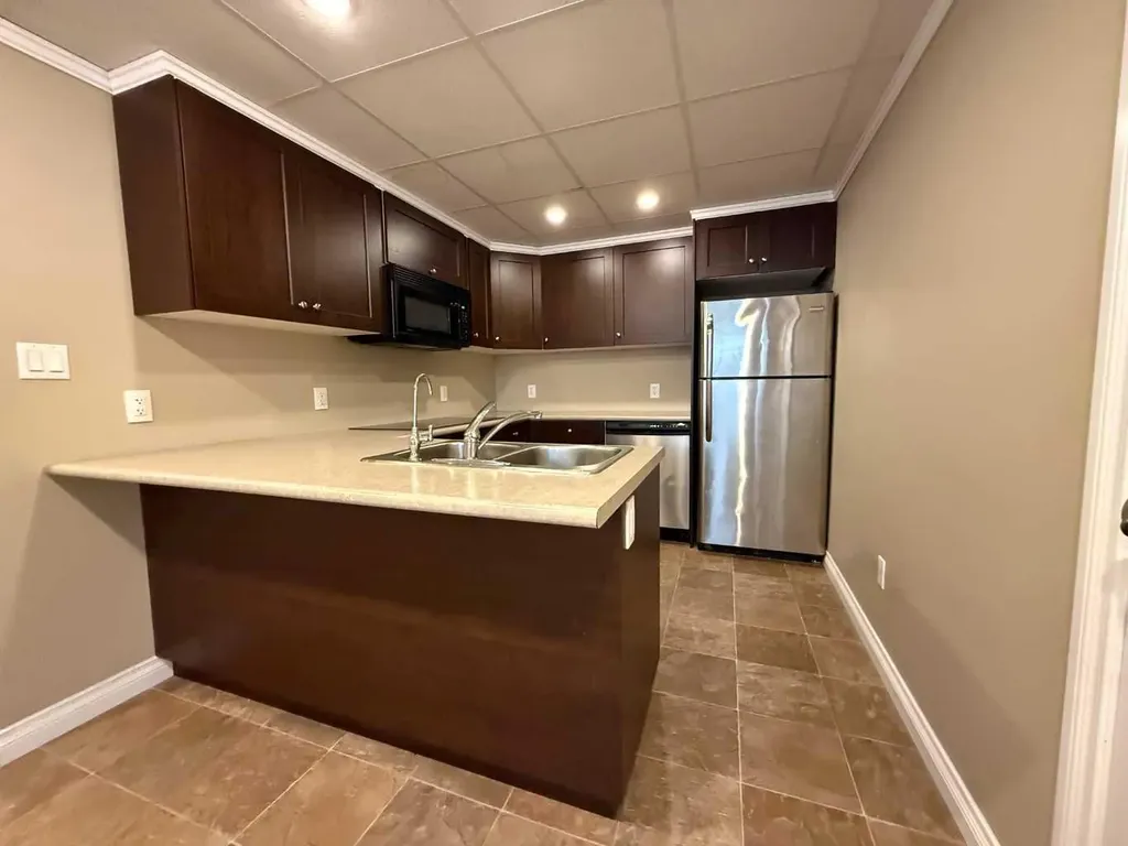 192 Crane Rise Fort Mcmurray AB T9K 0P7