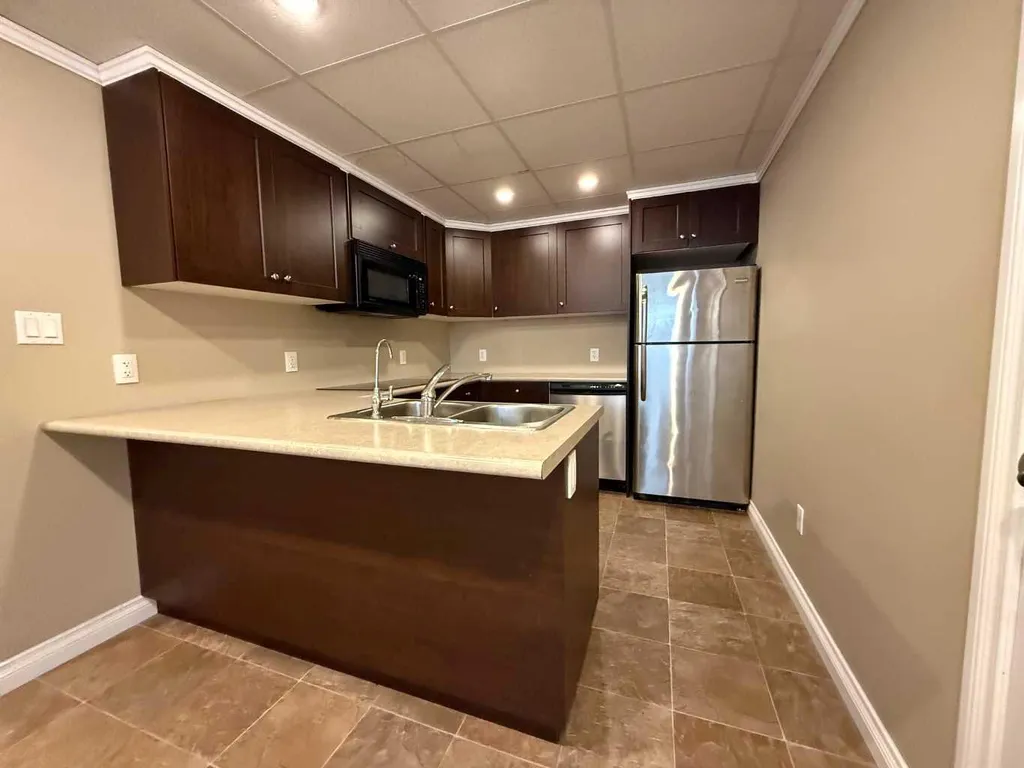 192 Crane Rise Fort Mcmurray AB T9K 0P7