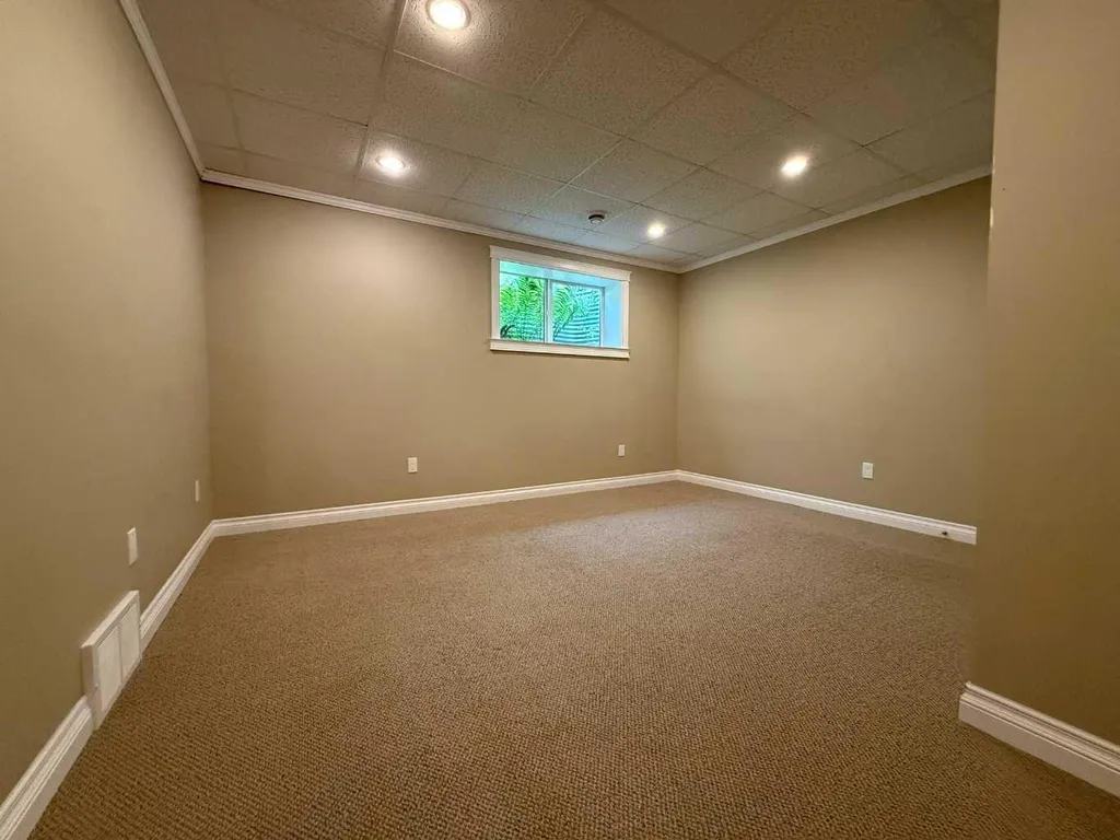 192 Crane Rise Fort Mcmurray AB T9K 0P7