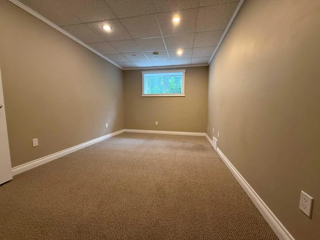 192 Crane Rise Fort Mcmurray AB T9K 0P7