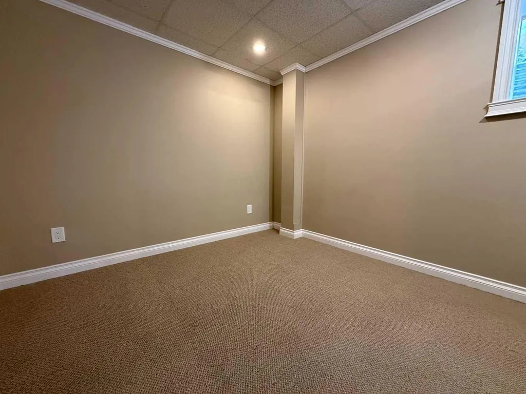 192 Crane Rise Fort Mcmurray AB T9K 0P7