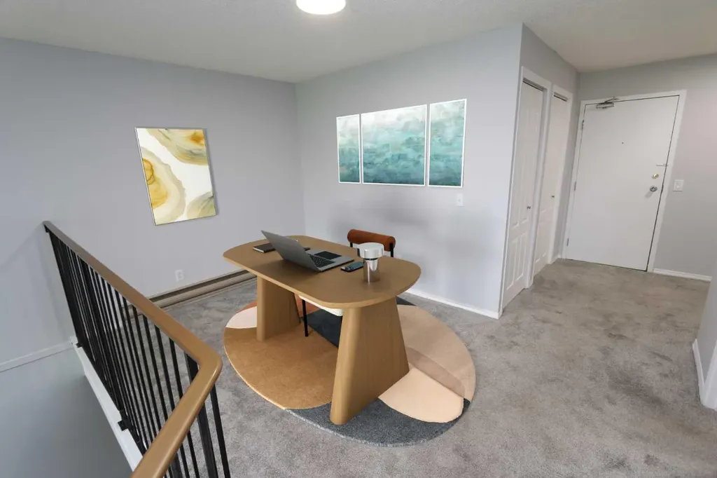 90 Glamis Drive SW Calgary AB T3E 6T8