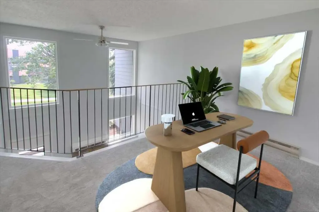 90 Glamis Drive SW Calgary AB T3E 6T8
