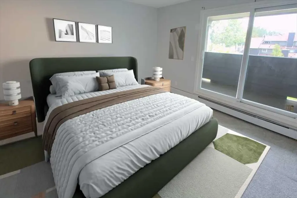 90 Glamis Drive SW Calgary AB T3E 6T8