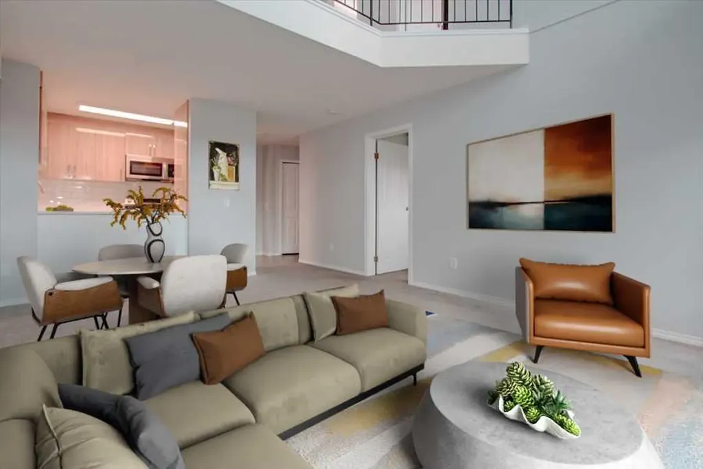 90 Glamis Drive SW Calgary AB T3E 6T8