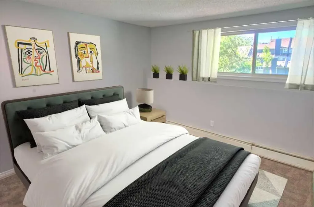 90 Glamis Drive SW Calgary AB T3E 6T8