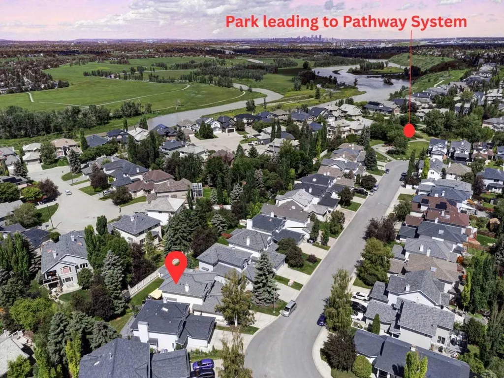 188 Mt Selkirk Close SE Calgary AB T2Z 2R5