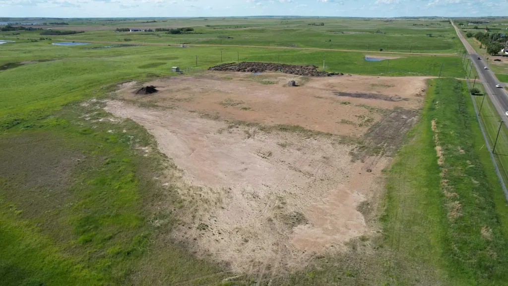 605 Palliser Trail Hanna AB T0J1P0