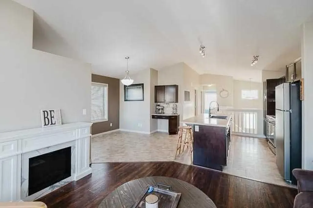 8610- 102a Avenue Grande Prairie AB T8X0B5