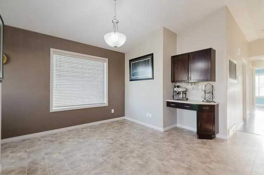 8610- 102a Avenue Grande Prairie AB T8X0B5