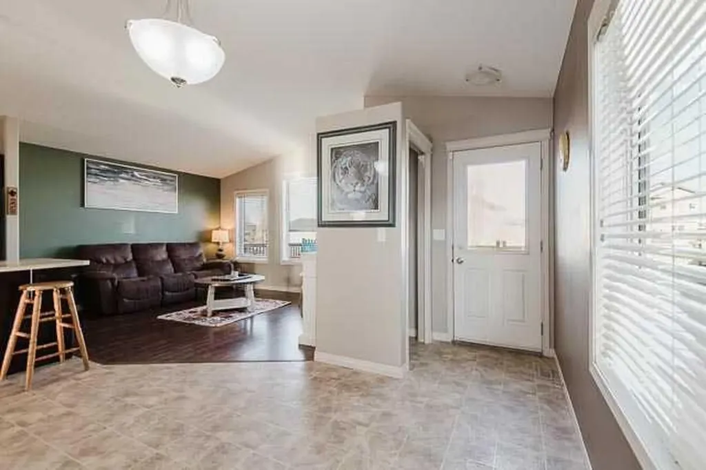 8610- 102a Avenue Grande Prairie AB T8X0B5