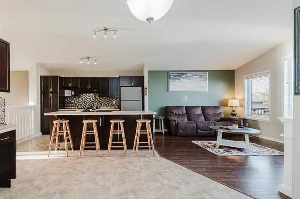 8610- 102a Avenue Grande Prairie AB T8X0B5