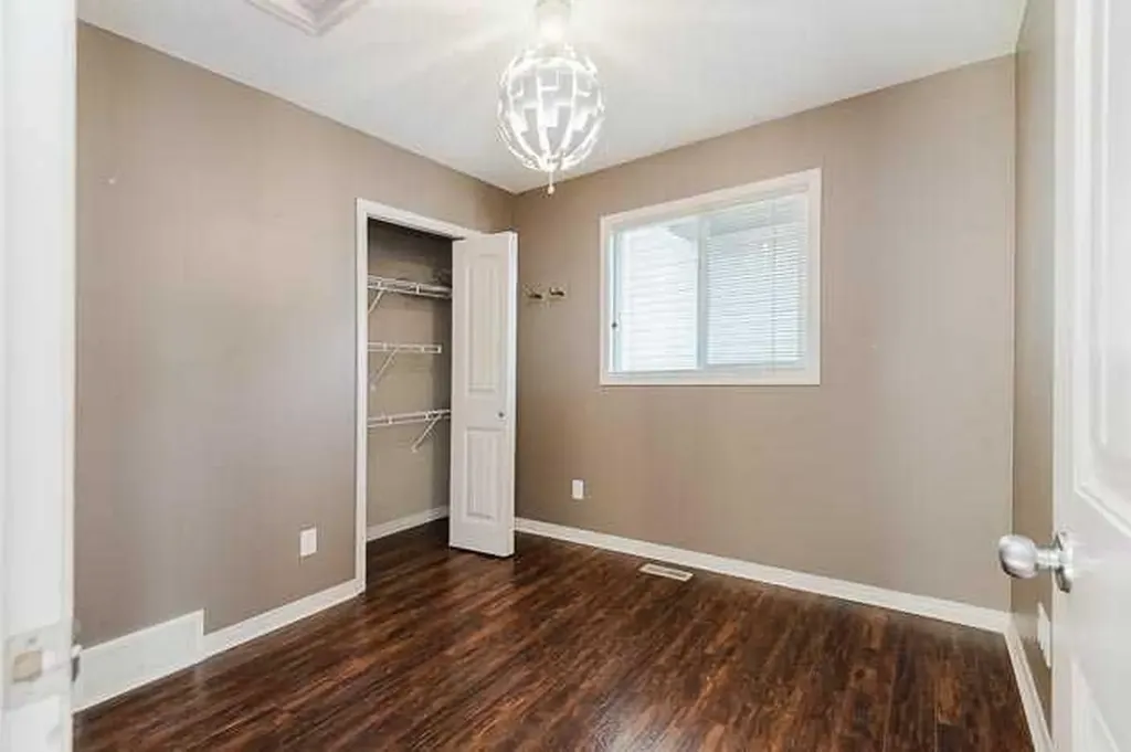 8610- 102a Avenue Grande Prairie AB T8X0B5