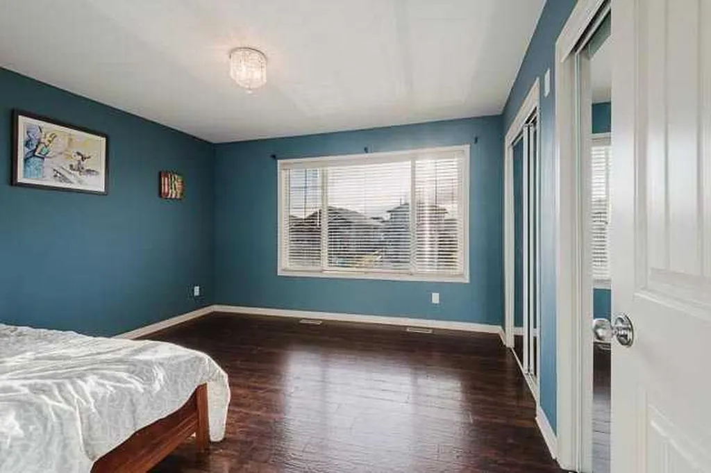 8610- 102a Avenue Grande Prairie AB T8X0B5