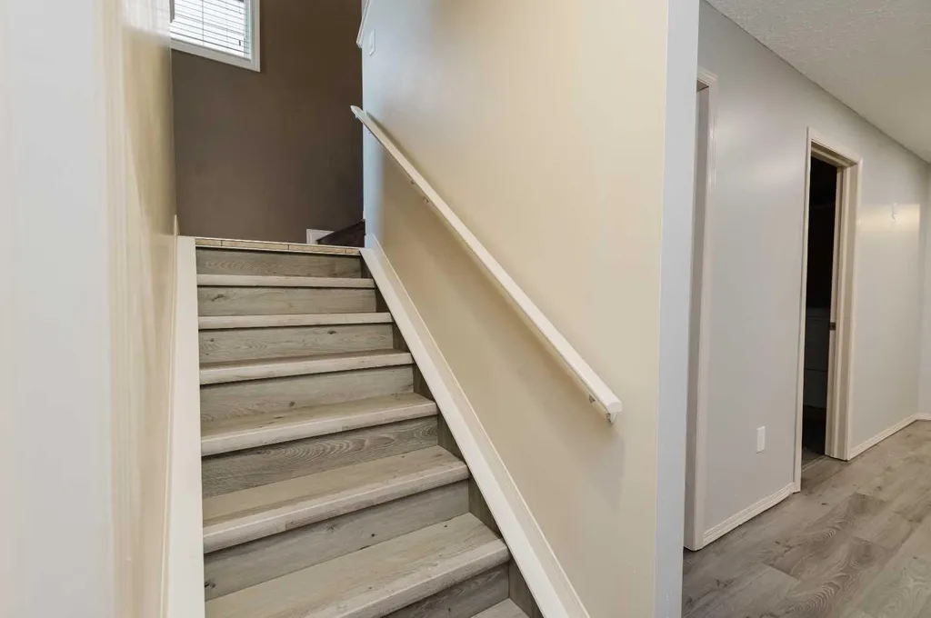 8610- 102a Avenue Grande Prairie AB T8X0B5