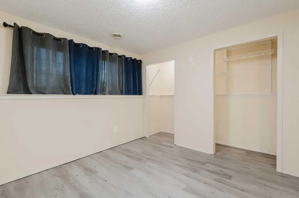 8610- 102a Avenue Grande Prairie AB T8X0B5