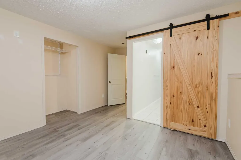 8610- 102a Avenue Grande Prairie AB T8X0B5