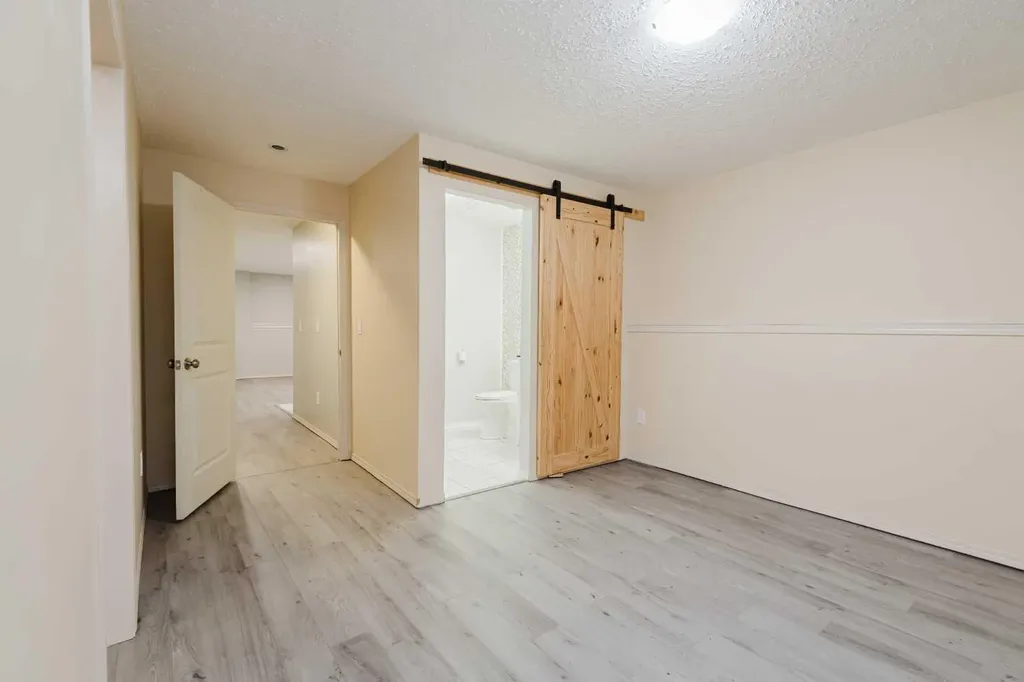 8610- 102a Avenue Grande Prairie AB T8X0B5